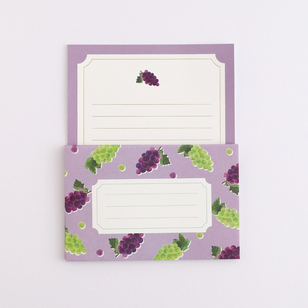 [}C]^[Zbg(grape)/Jt[cicolor fruitj