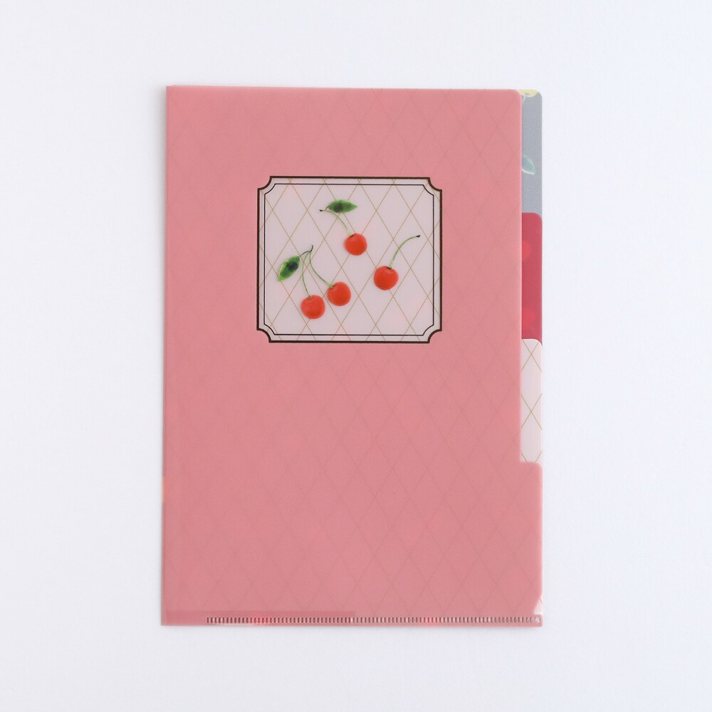 [}C]A5|PbgNAt@Cicherry)/Jt[cicolor fruitj