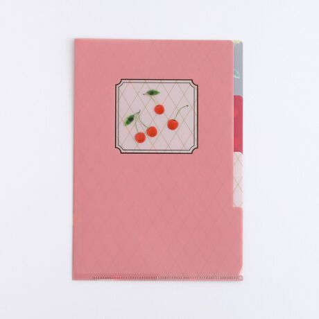 [^:CS-015]3|Pbg^CvA5NAt@CłB\̋Ɠꏊɂē╿y߂d|{Ă܂B