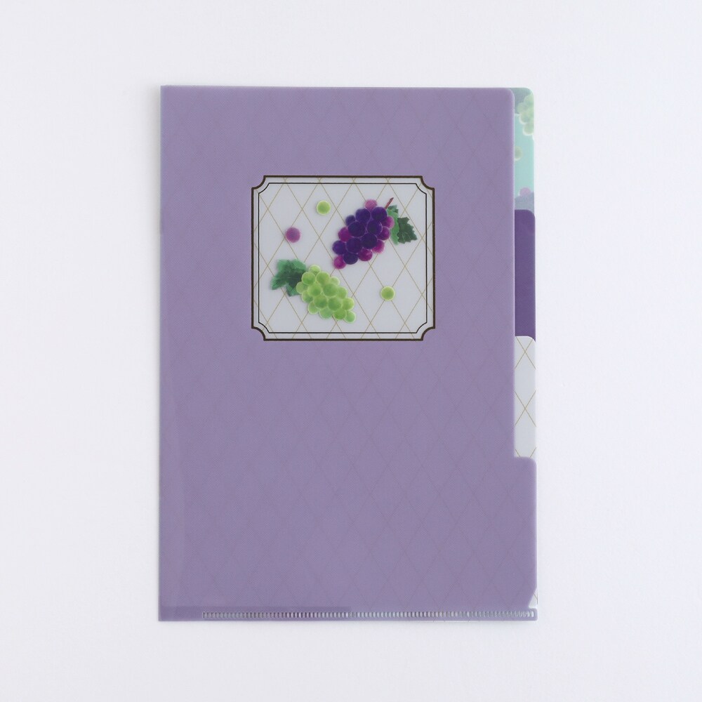 [}C]A5|PbgNAt@Cigrape)/Jt[cicolor fruitj