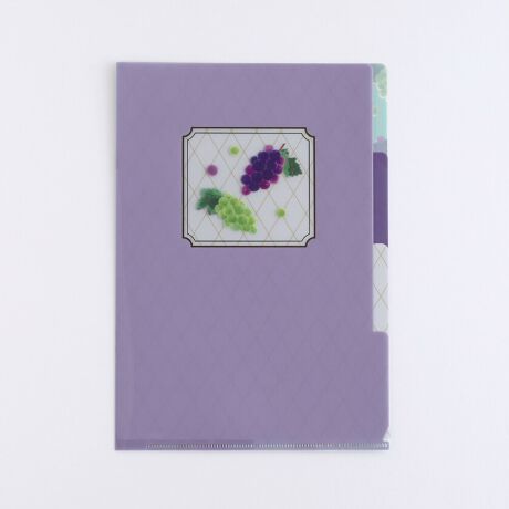 [^:CS-016]3|Pbg^CvA5NAt@CłB\̋Ɠꏊɂē╿y߂d|{Ă܂B