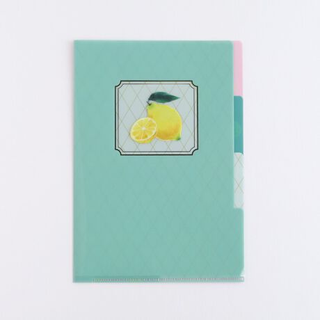 [^:CS-018]3|Pbg^CvA5NAt@CłB\̋Ɠꏊɂē╿y߂d|{Ă܂B