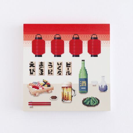 [^:PL-003]\̓NA^Cv̍drɎHBʂ̊G4ނ܂B4~e25W100~H100mm