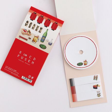 [^:PL-007]8VObcTCY̑䎆CpNgȕtⳃZbgBڗɂ҂̊ی^ƁAƂɂ傤ǗǂZ^2ނ̕tⳂZbgĂ܂B4~e15ی^F80mm@Z^FW18~H70mm