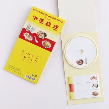 [^:PL-008]8VObcTCY̑䎆CpNgȕtⳃZbgBڗɂ҂̊ی^ƁAƂɂ傤ǗǂZ^2ނ̕tⳂZbgĂ܂B4~e15ی^F80mm@Z^FW18~H70mm