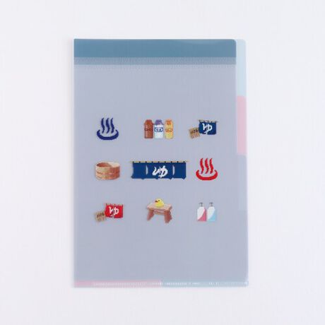 [^:PL-010]V[gȂǍׂ̂̐ɕ֗3|Pbg̃NAt@CłB`TTCYW155~H220mm