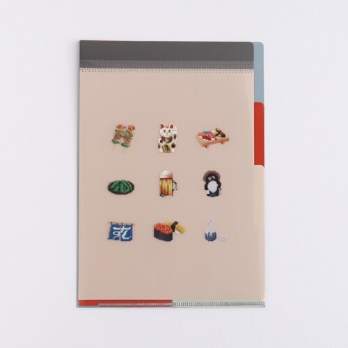 [}C]A5|PbgNAt@Cij/sNZbNiPixelookj