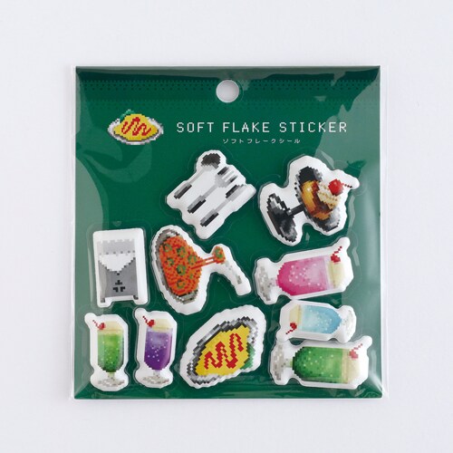 [}C]\tgt[NV[iiXj/sNZbNiPixelookj