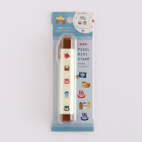 [^:PL-027]蒠J_[ɂ҂̏߂̃TCỸX^vBXȂ̂Ŏ^тɂ֗łB{́FW18~H100~D16mm