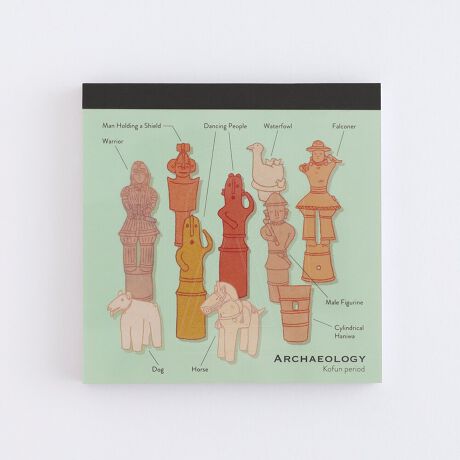 [^:ST-303]\̓NA^Cv̍drɎHBʂ̊G4ނ܂BS~eQTH100~W100mm