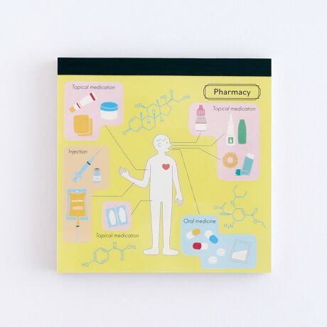 [^:ST-304]\̓NA^Cv̍drɎHBʂ̊G4ނ܂BS~eQTH100~W100mm