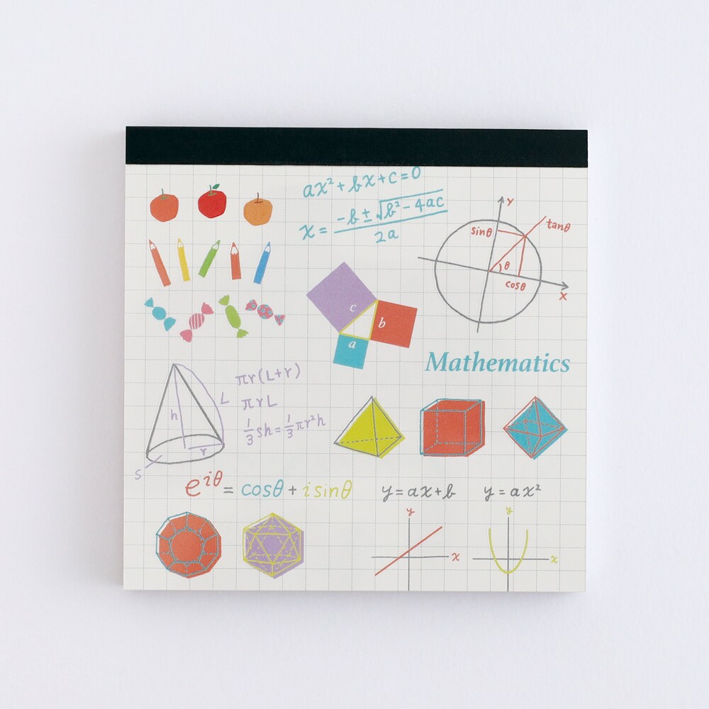 [}C]pbhEXNGAiwj/X^fBzbNiSTUDY HOLICj