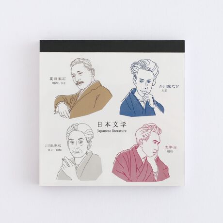 [^:ST-307]\̓NA^Cv̍drɎHBʂ̊G4ނ܂BS~eQTH100~W100mm