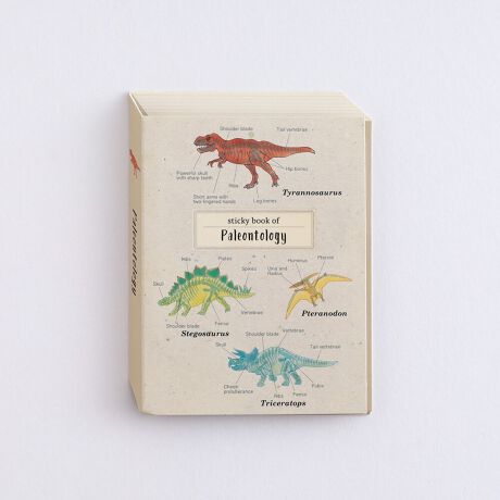 [^:ST-308]܂Ŏ̂悤xG̃pbP[WytⳃZbgBg₷`̕tⳂĂ܂BU~eQOFH20~W58mm@FH30~W58mm@FH50~W58