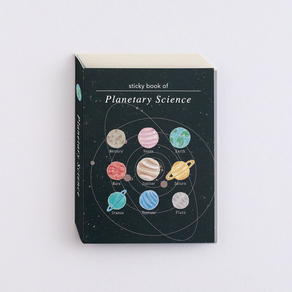 [}C]XeBbL[ubNifȊwj/X^fBzbNiSTUDY HOLICj