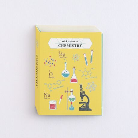 [^:ST-310]܂Ŏ̂悤xG̃pbP[WytⳃZbgBg₷`̕tⳂĂ܂BU~eQOFH20~W58mm@FH30~W58mm@FH50~W58