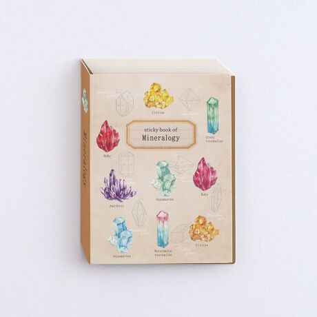 [^:ST-311]܂Ŏ̂悤xG̃pbP[WytⳃZbgBg₷`̕tⳂĂ܂BU~eQOFH20~W58mm@FH30~W58mm@FH50~W58