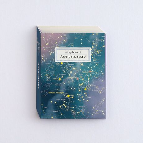 [^:ST-312]܂Ŏ̂悤xG̃pbP[WytⳃZbgBg₷`̕tⳂĂ܂BU~eQOFH20~W58mm@FH30~W58mm@FH50~W58