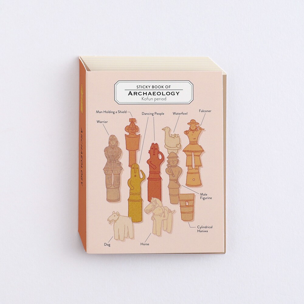 [�}���C]�X�e�B�b�L�[�u�b�N�i�l�Êw�j/�X�^�f�B�z���b�N�iSTUDY HOLIC�j