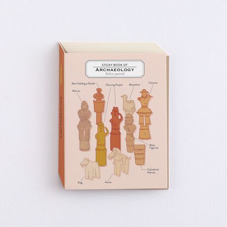 [^:ST-314]܂Ŏ̂悤xG̃pbP[WytⳃZbgBg₷`̕tⳂĂ܂BU~eQOFH20~W58mm@FH30~W58mm@FH50~W58