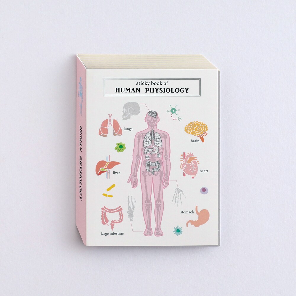 [�}���C]�X�e�B�b�L�[�u�b�N�i�l�ސ����w�j/�X�^�f�B�z���b�N�iSTUDY HOLIC�j