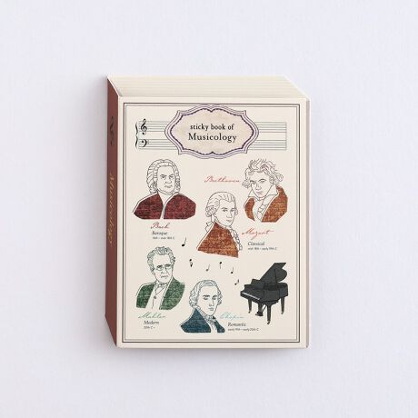 [^:ST-317]܂Ŏ̂悤xG̃pbP[WytⳃZbgBg₷`̕tⳂĂ܂BU~eQOFH20~W58mm@FH30~W58mm@FH50~W58