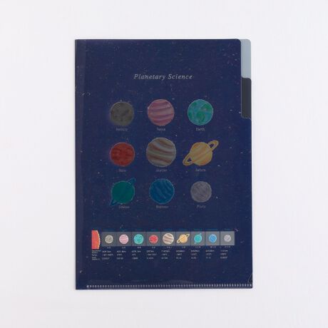 [^:ST-333]d؂ɑSʃVo[قǂAꕔ̊GLƋPd|y|PbgNAt@CB`TTCYH220~W155mm