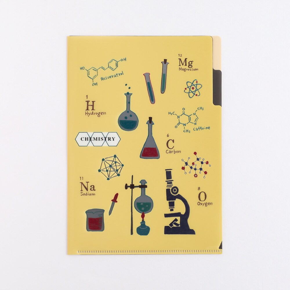 [}C]A5|PbgNAt@Ciwj/X^fBzbNiSTUDY HOLICj