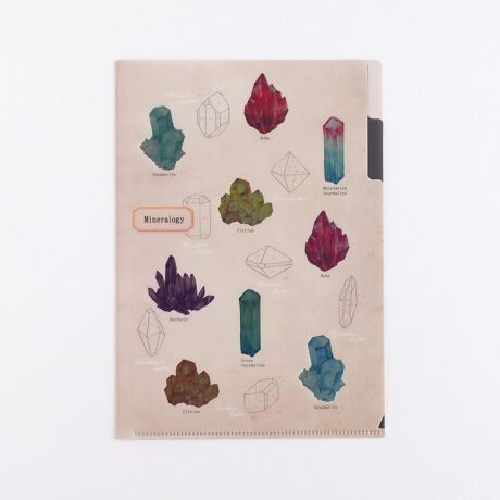 [^:ST-335]d؂ɑSʃVo[قǂAꕔ̊GLƋPd|y|PbgNAt@CB`TTCYH220~W155mm