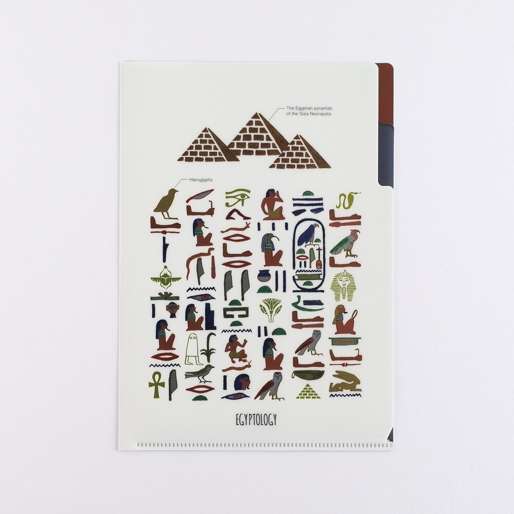 [}C]A5|PbgNAt@CiÑGWvgwj/X^fBzbNiSTUDY HOLICj