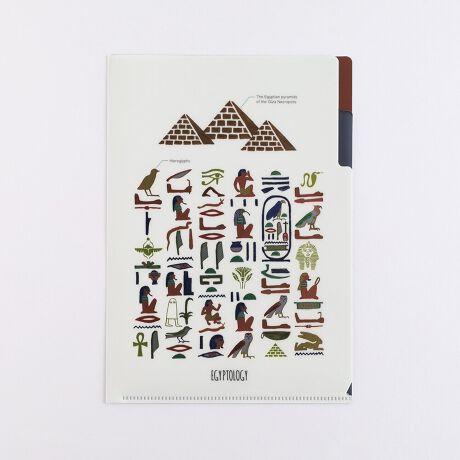 [^:ST-337]d؂ɑSʃVo[قǂAꕔ̊GLƋPd|y|PbgNAt@CB`TTCYH220~W155mm