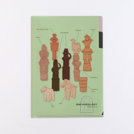 [^:ST-338]d؂ɑSʃVo[قǂAꕔ̊GLƋPd|y|PbgNAt@CB`TTCYH220~W155mm