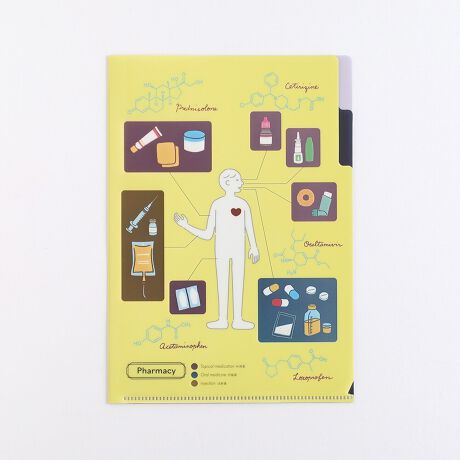 [^:ST-342]d؂ɑSʃVo[قǂAꕔ̊GLƋPd|y|PbgNAt@CB`TTCYH220~W155mm