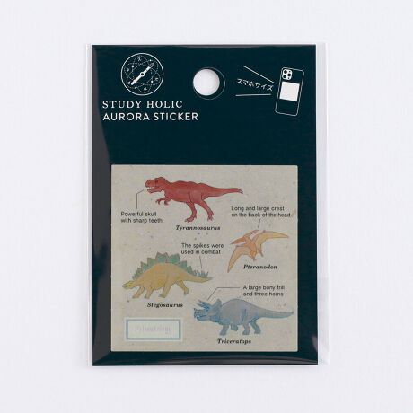 [^:ST-344]IɊGLLPAϐEό̃XebJ[VoBX}zP[Xɂ҂ȃTCYB{́FH80~W60mmȓ