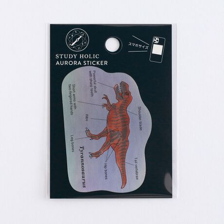 [^:ST-345]IɊGLLPAϐEό̃XebJ[VoBX}zP[Xɂ҂ȃTCYB{́FH80~W60mmȓ