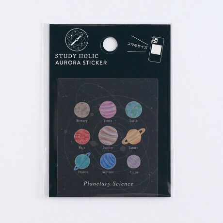 [^:ST-346]IɊGLLPAϐEό̃XebJ[VoBX}zP[Xɂ҂ȃTCYB{́FH80~W60mmȓ