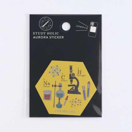 [^:ST-347]IɊGLLPAϐEό̃XebJ[VoBX}zP[Xɂ҂ȃTCYB{́FH80~W60mmȓ