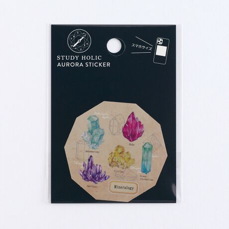 [^:ST-348]IɊGLLPAϐEό̃XebJ[VoBX}zP[Xɂ҂ȃTCYB{́FH80~W60mmȓ