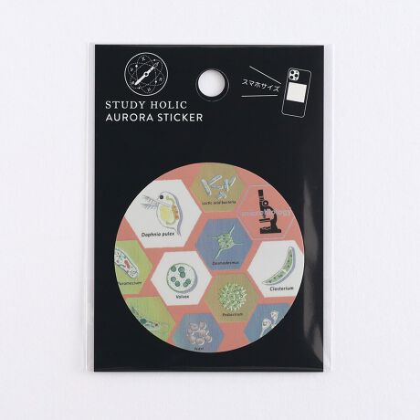 [^:ST-355]IɊGLLPAϐEό̃XebJ[VoBX}zP[Xɂ҂ȃTCYB{́FH80~W60mmȓ