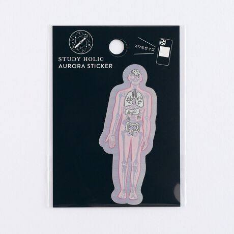 [^:ST-358]IɊGLLPAϐEό̃XebJ[VoBX}zP[Xɂ҂ȃTCYB{́FH80~W60mmȓ