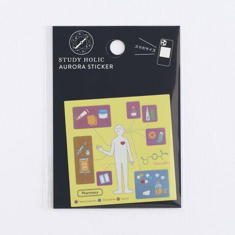 [^:ST-360]IɊGLLPAϐEό̃XebJ[VoBX}zP[Xɂ҂ȃTCYB{́FH80~W60mmȓ