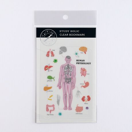 [^:ST-371]Ŏg₷Aɖ{ɂ傤ǂTCỸubN}[NBfނȂ̂łƂǂ듧ĂfUCy݂B{́FH140~W90mm