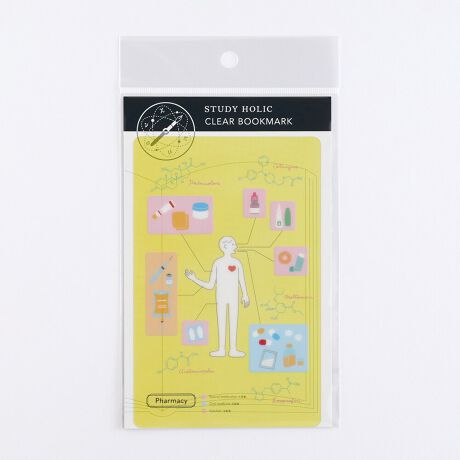 [^:ST-373]Ŏg₷Aɖ{ɂ傤ǂTCỸubN}[NBfނȂ̂łƂǂ듧ĂfUCy݂B{́FH140~W90mm