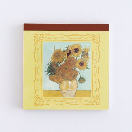 [^:MU-001]\̓NA^Cv̍drɎHBʂ̊G4ނ܂B4~e25W100~H100mm