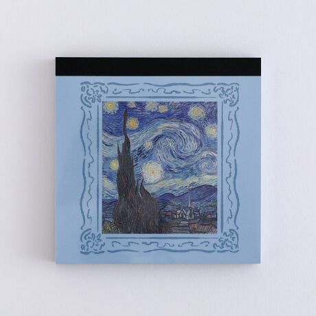 [^:MU-002]\̓NA^Cv̍drɎHBʂ̊G4ނ܂B4~e25W100~H100mm