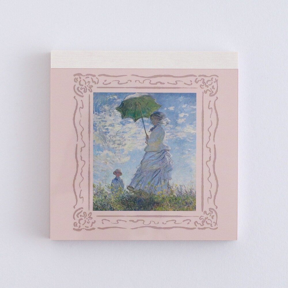 [}C]pbhEXNGAiUAPj/fC[~[WAiDAILY MUSEUMj