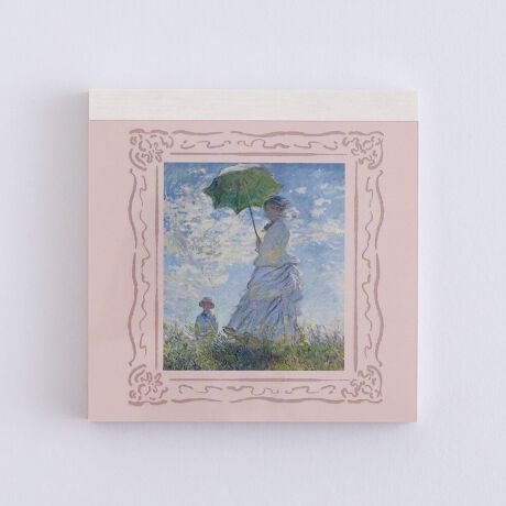 [^:MU-004]\̓NA^Cv̍drɎHBʂ̊G4ނ܂B4~e25W100~H100mm