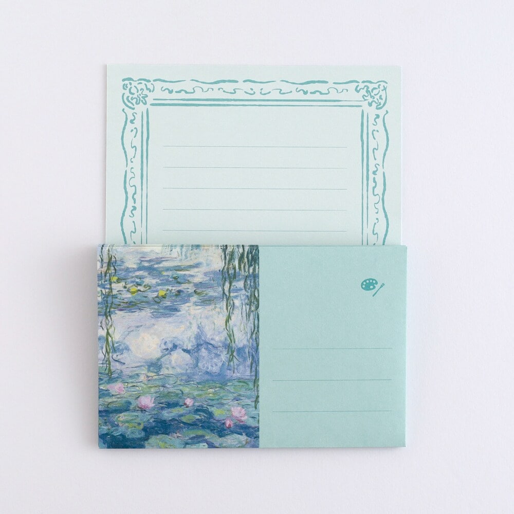 [�}���C]���^�[�Z�b�g�i���@�j/�f�C���[�~���[�W�A���iDAILY MUSEUM�j