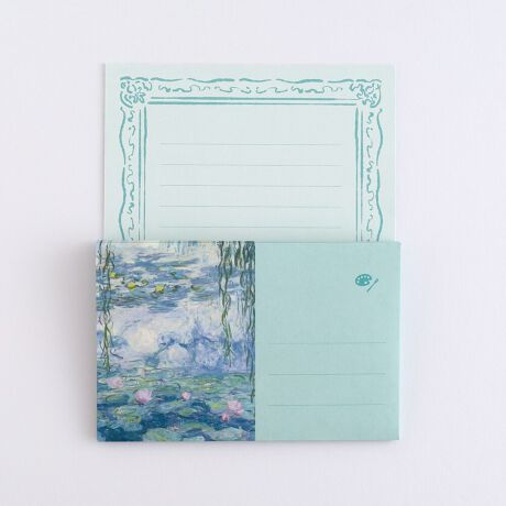 [^:MU-007]z̒ɃbZ[W߂邱ƂłⳃfUCłBⳂUARⳁFW140~H180mmAFW145~H95mmi`)