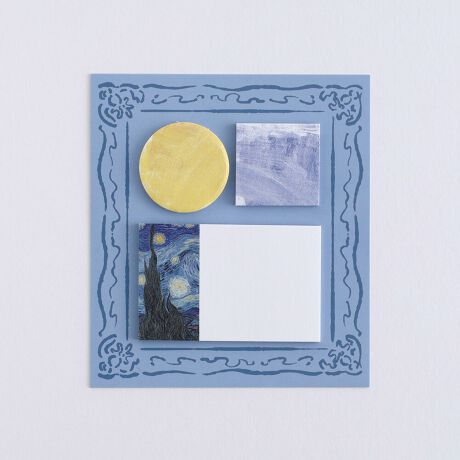 [^:MU-010]ẑ悤ȑ䎆ۓIȕtⳃZbgBGC[WFgA}[J[ɕ֗ȏ߂̕tⳂƁAƂɂ傤ǗǂZ^̂Rނ̕tⳂZbgĂ܂BR~eQO䎆FW85~H95mmAtⳁF27mmiی^)AW25~H25mmi`^)AW55~H35mmiZ^)